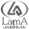 Lama-мебель